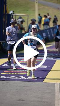 BIB:  <button type="button" onclick="openModal(27261597)" class="btn btn-primary btn-sm float-right" data-toggle="modal" data-target=".modal-high-quality">
                <i class="fa fa-download"></i> Download
                </button>